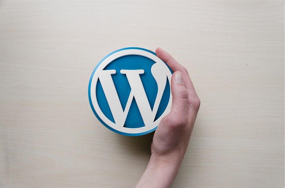 The Benefits of Learning WordPress for Your Career