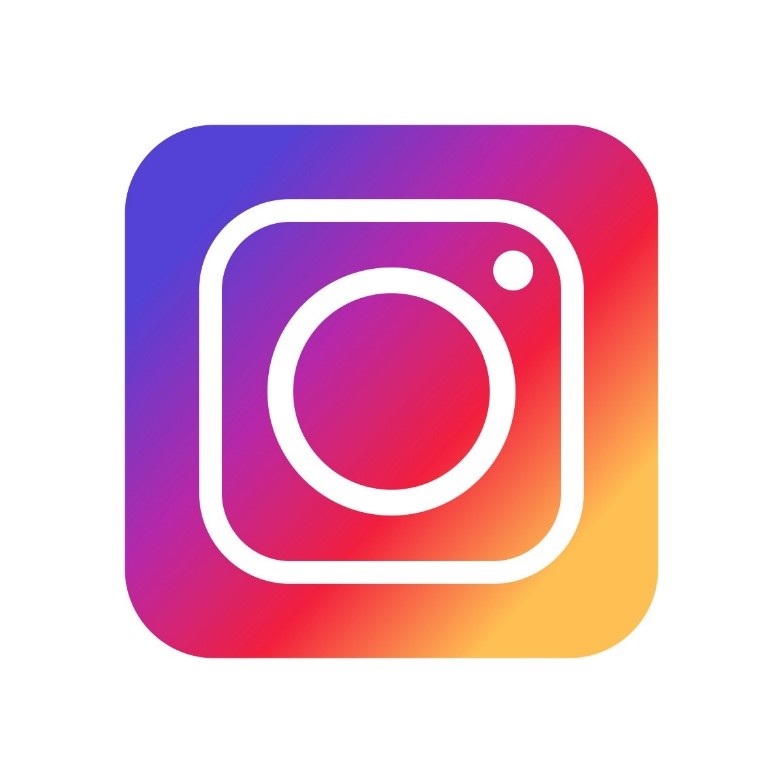 Instagram Marketing Training