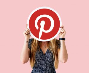 Using Pinterest as a marketing tool