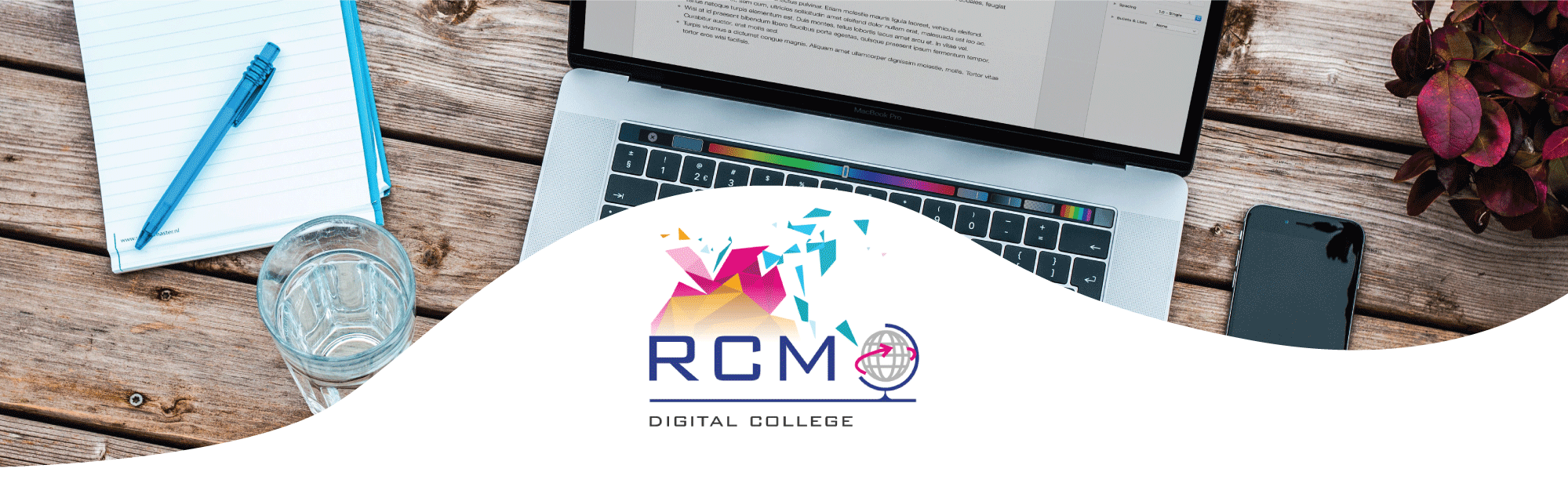 Online Digital Courses South Africa