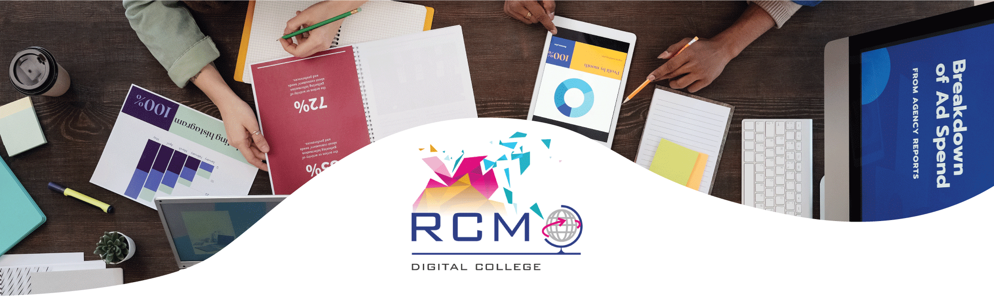 Digital College South Africa